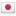 rajbhavangoa.org server is located in Japan